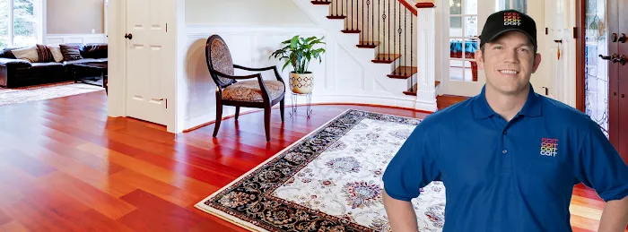 COIT-New Jersey Picture 9