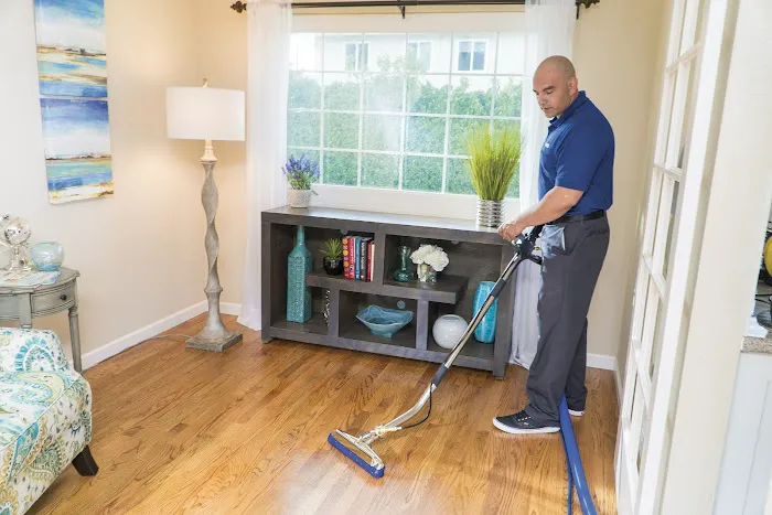 COIT-New Jersey Picture 1