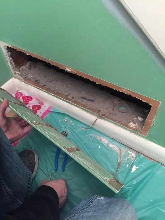 COIT-New Jersey Picture 10