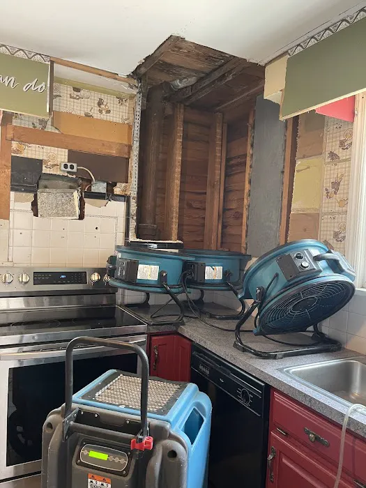 COIT-New Jersey Picture 8