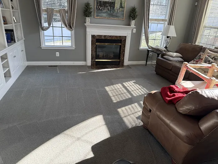 COIT-New Jersey Picture 3