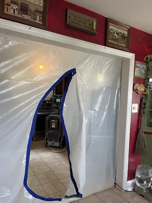 COIT-New Jersey Picture 5