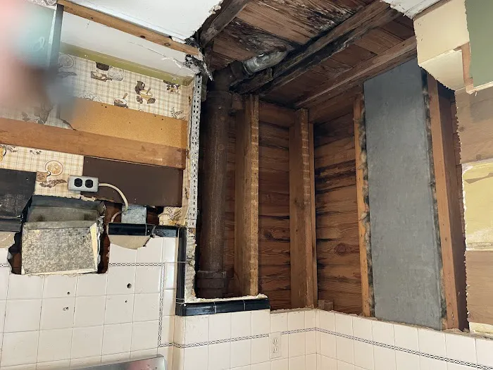 COIT-New Jersey Picture 6