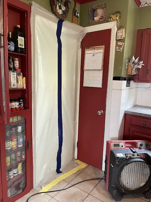 COIT-New Jersey Picture 7