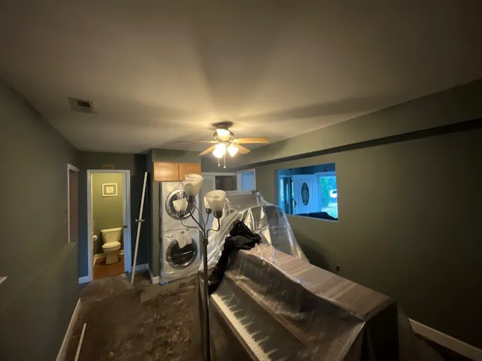 SERVPRO of Woodbury/Deptford Picture 9