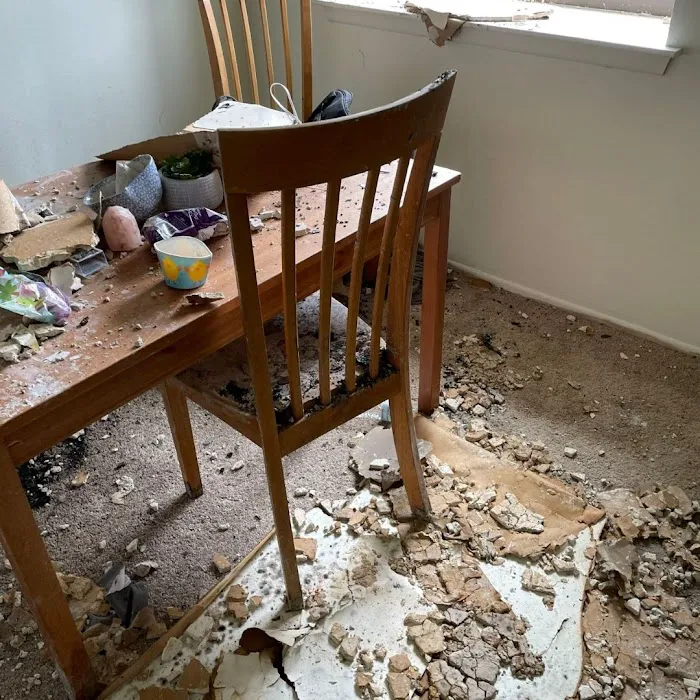 SERVPRO of Woodbury/Deptford Picture 3