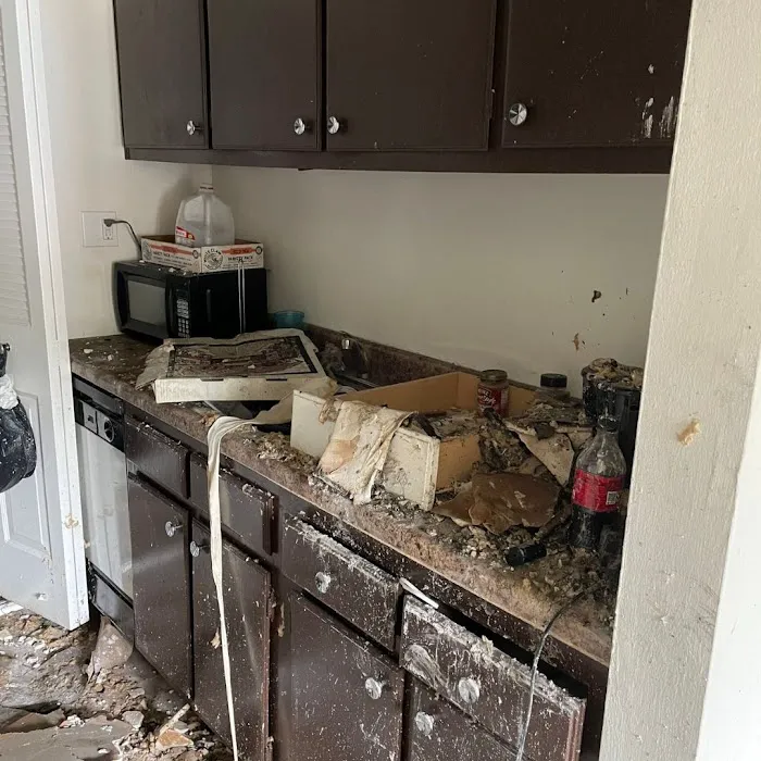 SERVPRO of Woodbury/Deptford Picture 7