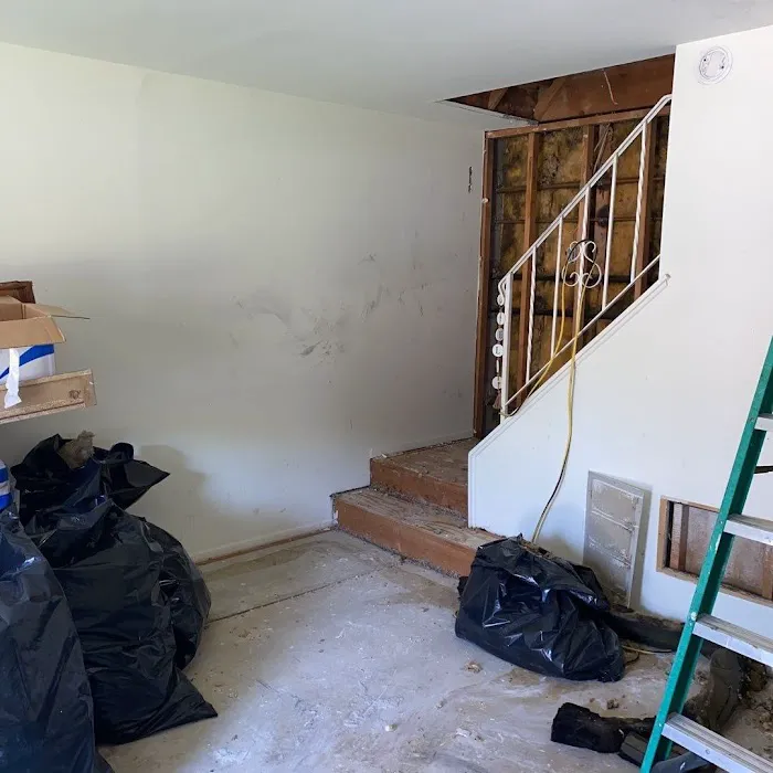 SERVPRO of Woodbury/Deptford Picture 8