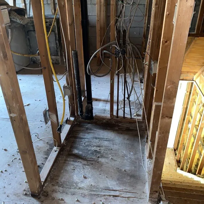 SERVPRO of Woodbury/Deptford Picture 2