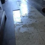 SERVPRO of Blackwood/Gloucester Township