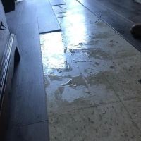 SERVPRO of Blackwood/Gloucester Township ico