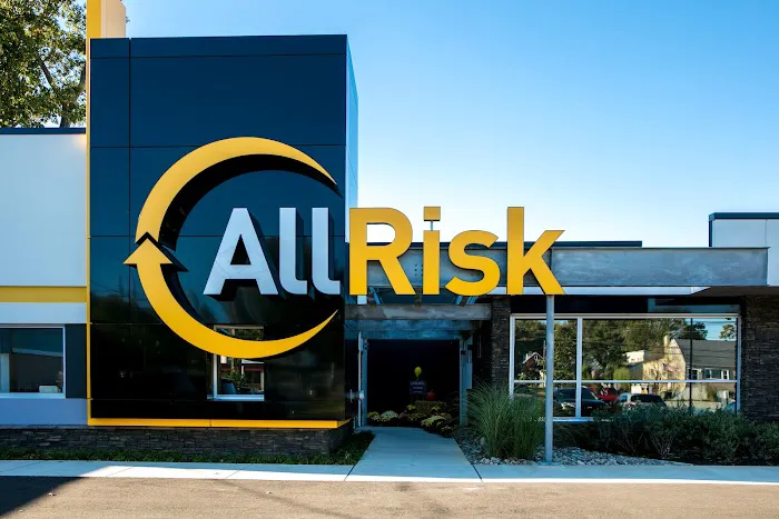 AllRisk Property Experts Picture 2