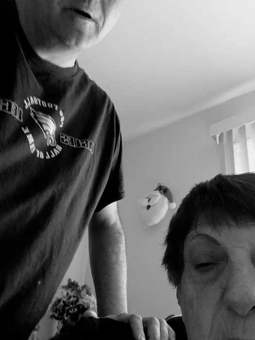 AllRisk Property Experts Picture 1