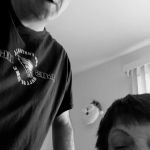 AllRisk Property Experts