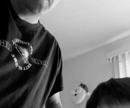 AllRisk Property Experts