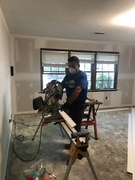 Steamatic of VA Peninsula Picture 3