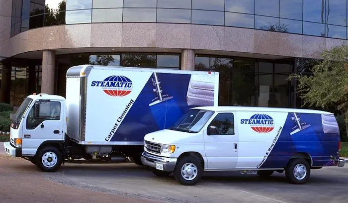 Steamatic of VA Peninsula Picture 10