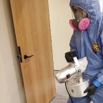 Steamatic of VA Peninsula