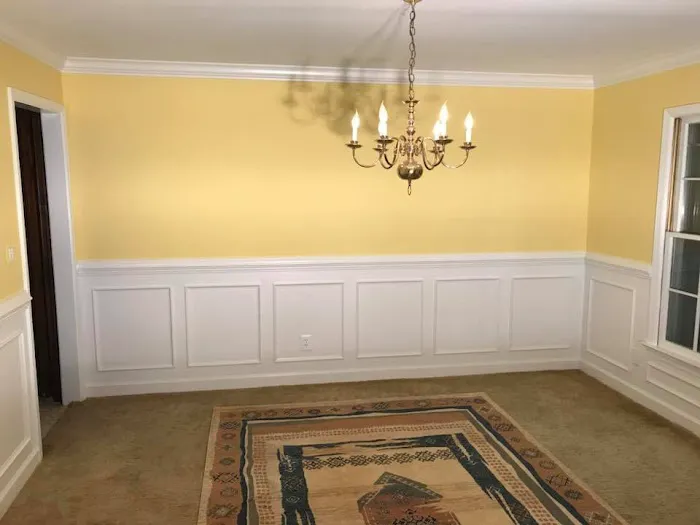 Kirkpatrick Services, LLC. Picture 1