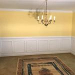 Kirkpatrick Services, LLC.