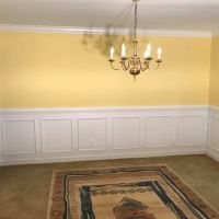 Kirkpatrick Services, LLC. ico