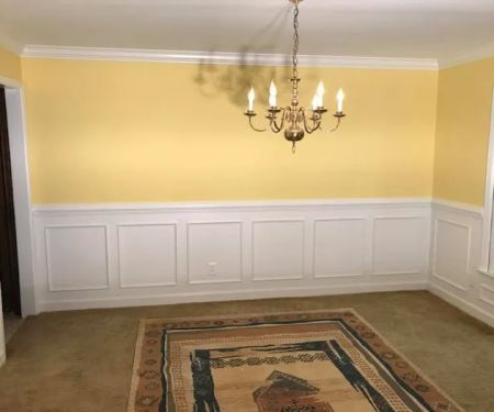 Kirkpatrick Services, LLC.