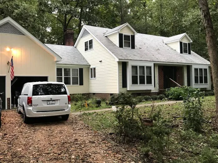 Kirkpatrick Services, LLC. Picture 3