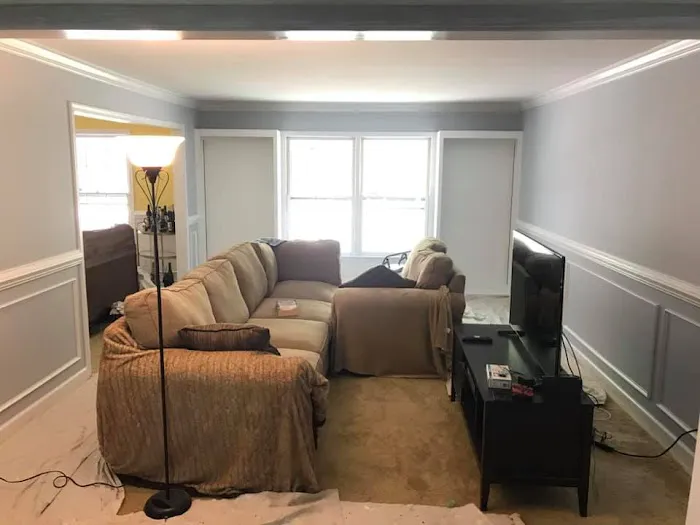 Kirkpatrick Services, LLC. Picture 2