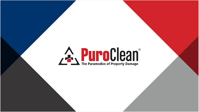 PuroClean Emergency Restoration Specialists Picture 2