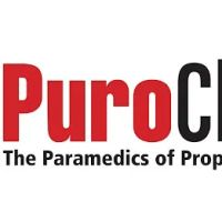 PuroClean Emergency Restoration Specialists ico