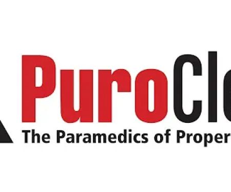 PuroClean Emergency Restoration Specialists