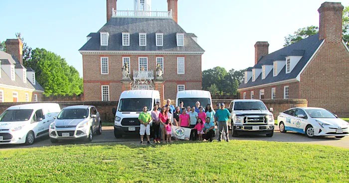 One Stop Cleaning LLC Picture 1