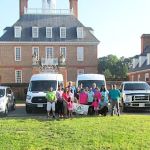 One Stop Cleaning LLC