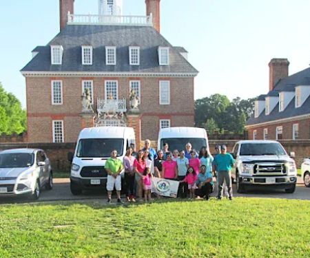 One Stop Cleaning LLC