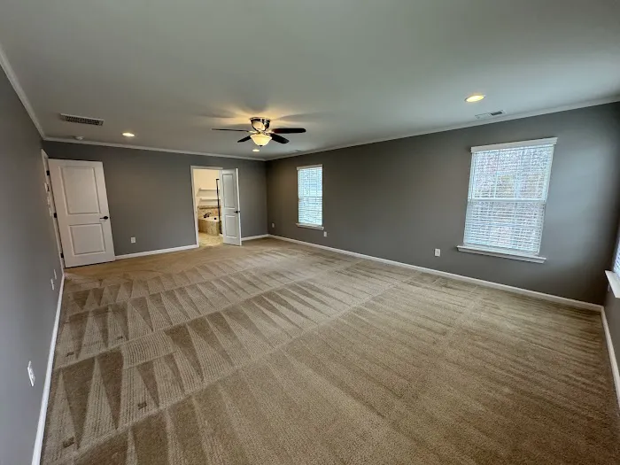 One Stop Cleaning LLC Picture 3