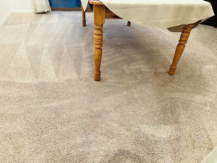 One Stop Cleaning LLC Picture 6