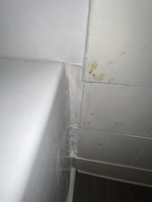 One Stop Cleaning LLC Picture 5