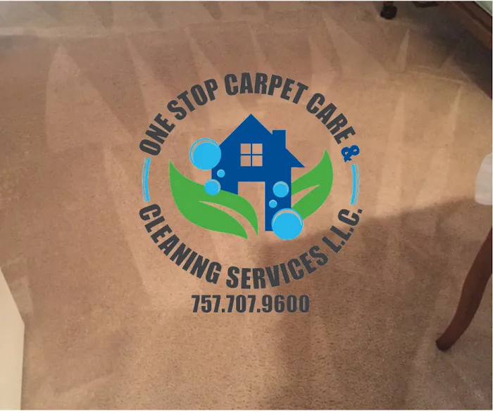 One Stop Cleaning LLC Picture 10