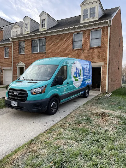 One Stop Cleaning LLC Picture 2