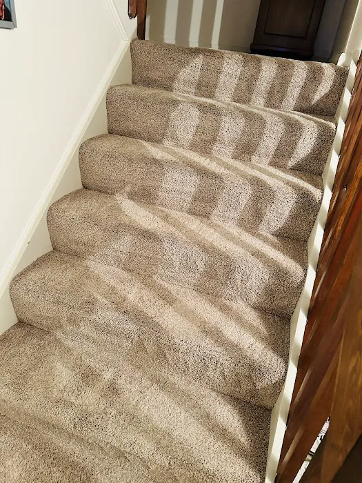 One Stop Cleaning LLC Picture 7