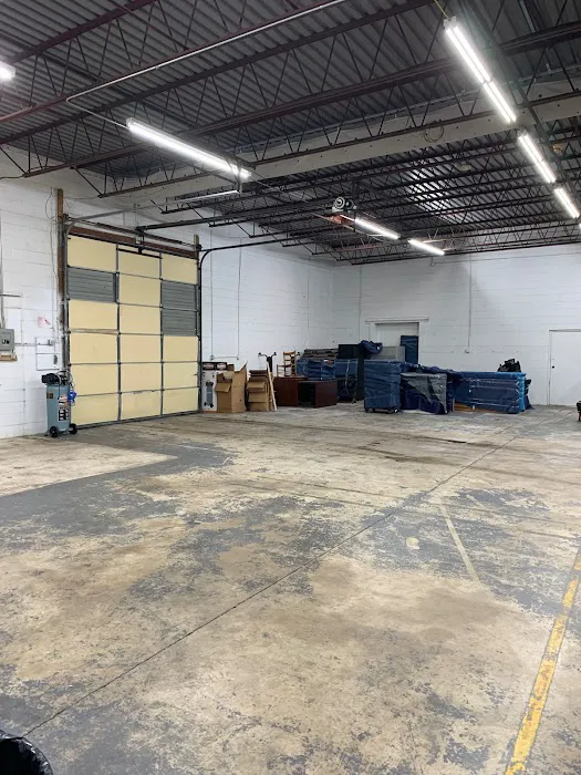 ServiceMaster Premier Restoration Services Picture 1