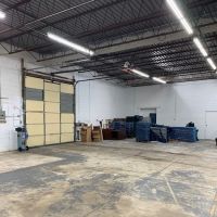 ServiceMaster Premier Restoration Services ico