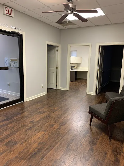 ServiceMaster Premier Restoration Services Picture 6