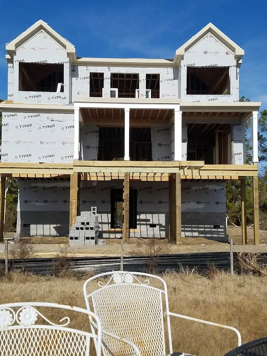 Extreme Restoration Inc Picture 2