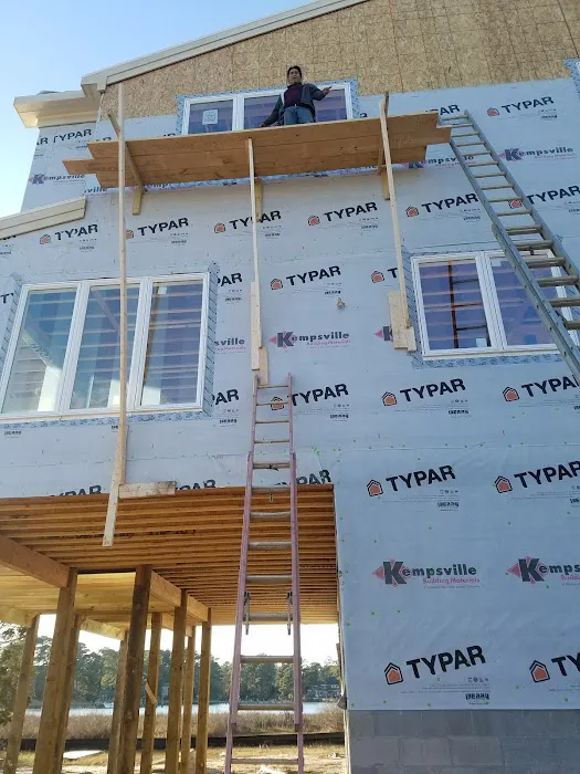 Extreme Restoration Inc Picture 4