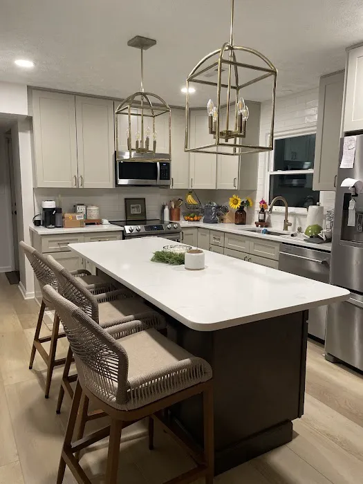 Extreme Restoration Inc Picture 7