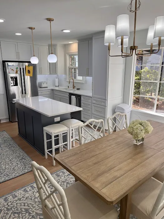 Extreme Restoration Inc Picture 9