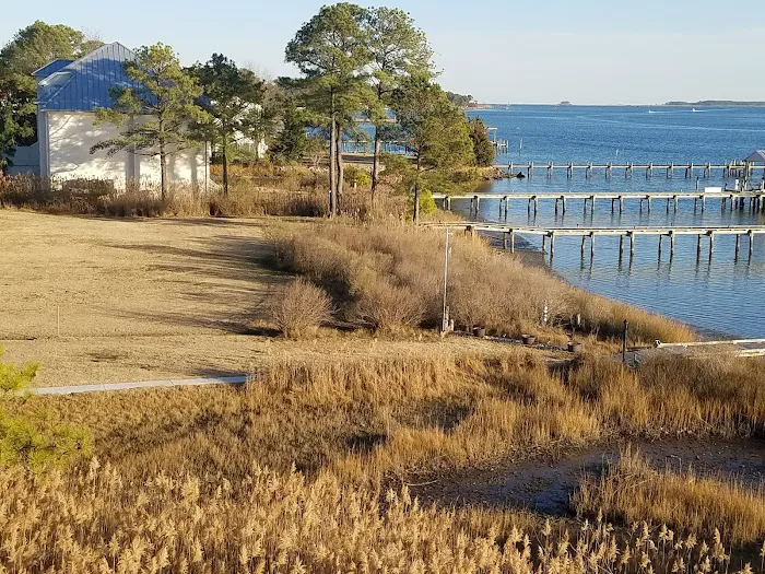 Extreme Restoration Inc Picture 5