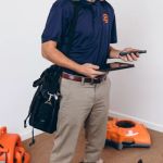 911 Restoration of Virginia Peninsula