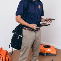 911 Restoration of Virginia Peninsula ico